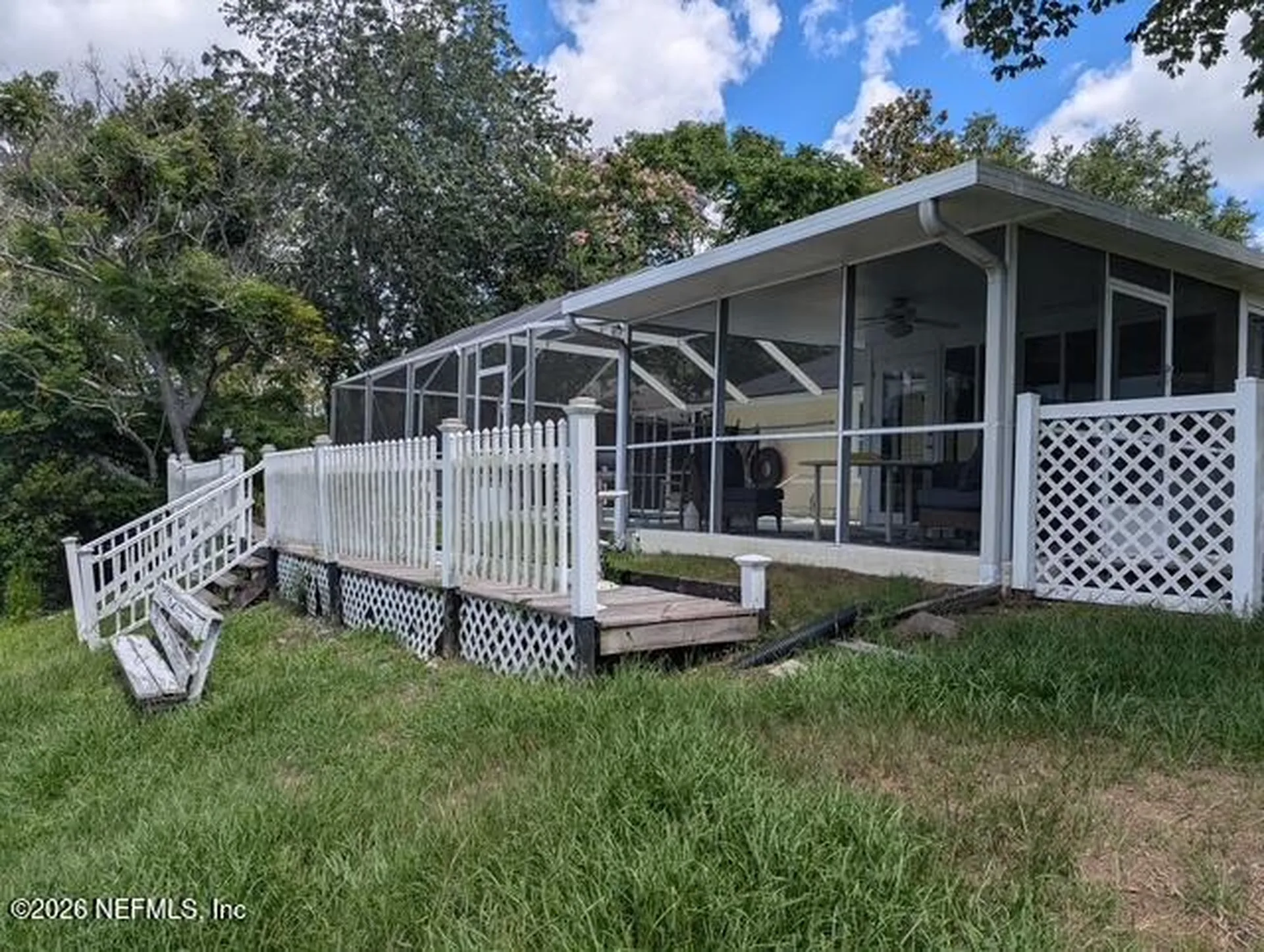 8680 Bandera Circle S Jacksonville FL 32244