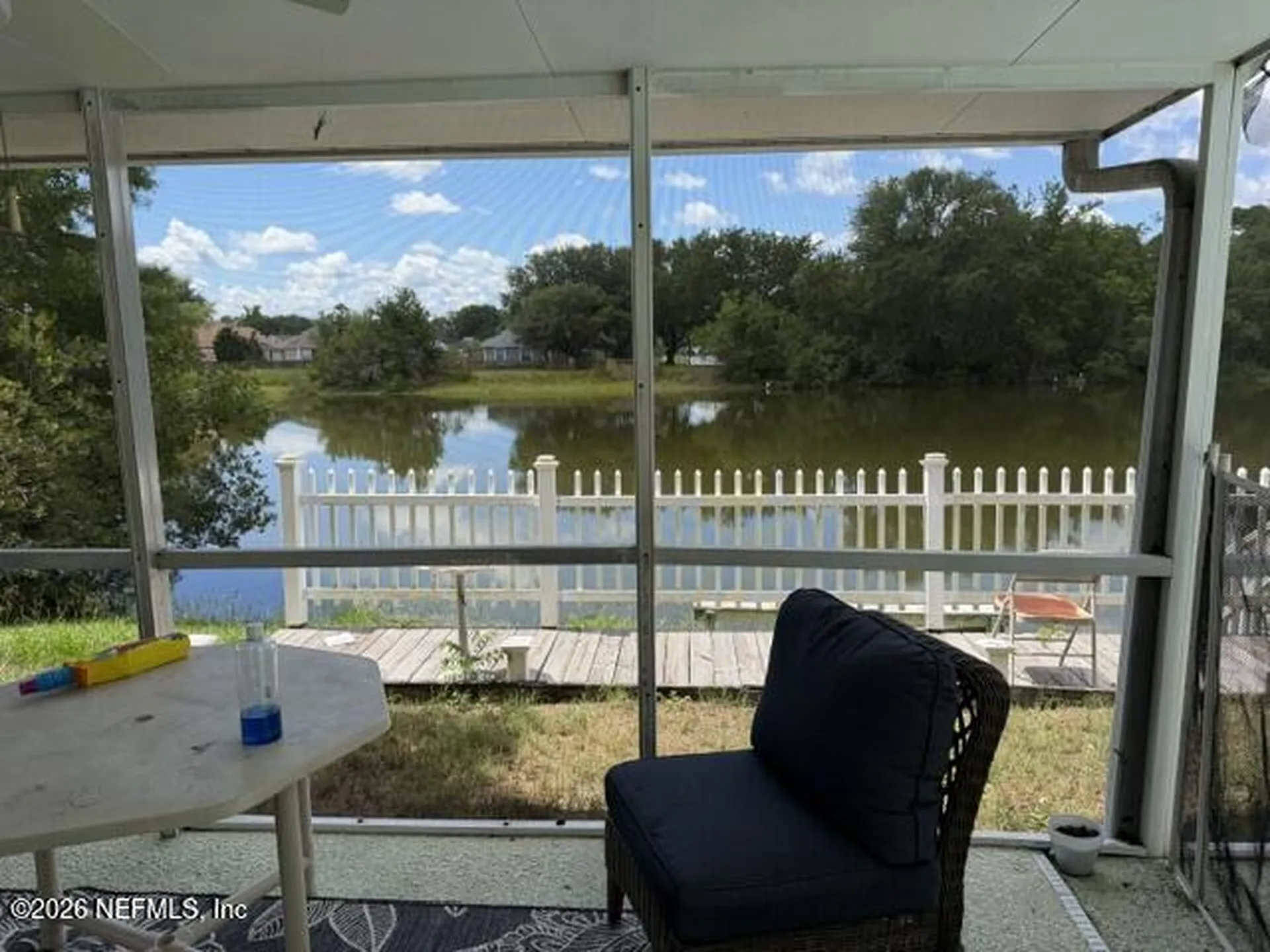 8680 Bandera Circle S Jacksonville FL 32244