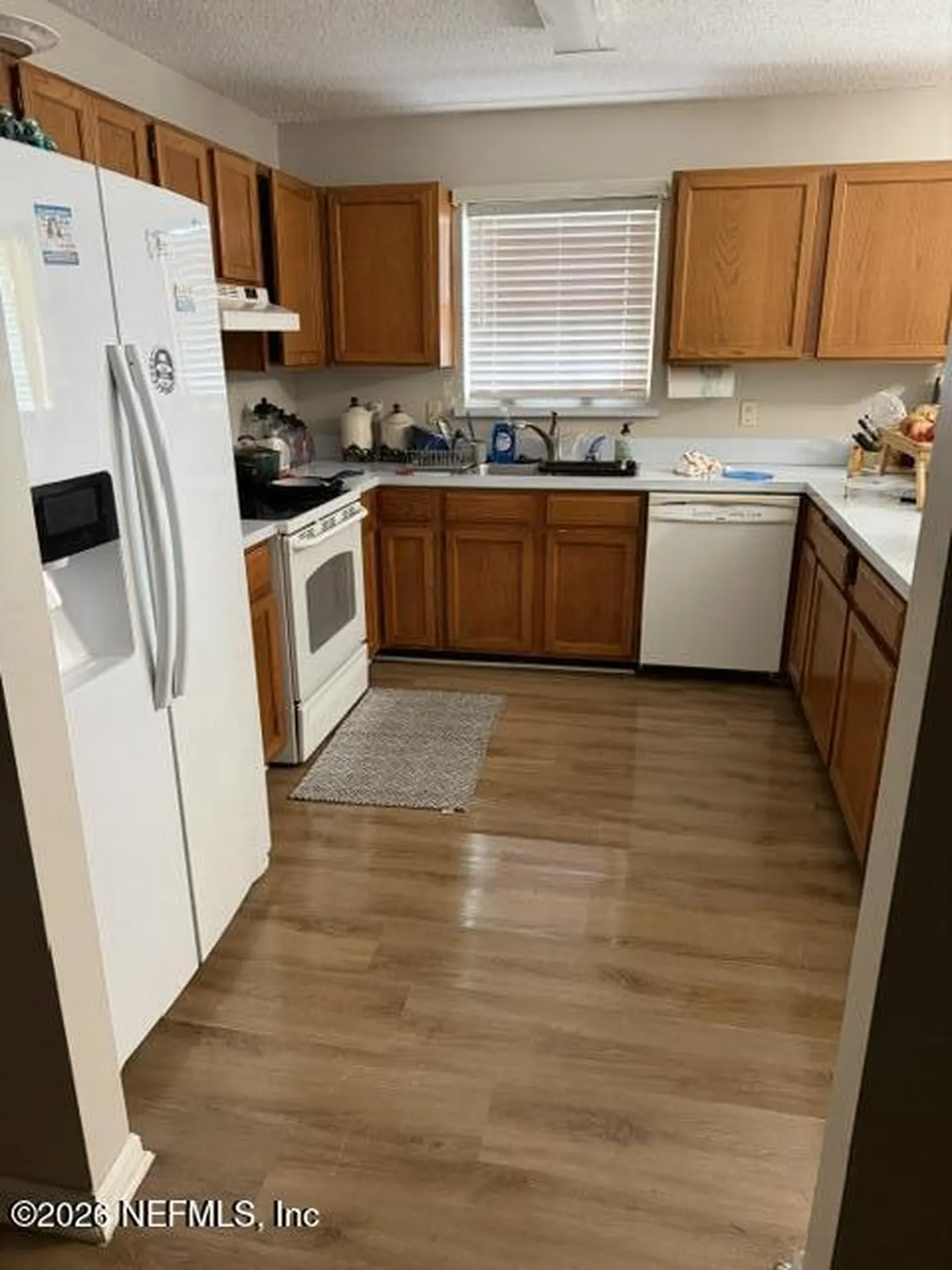 8680 Bandera Circle S Jacksonville FL 32244