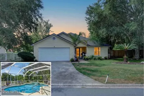 8680 Bandera Circle S Jacksonville FL 32244