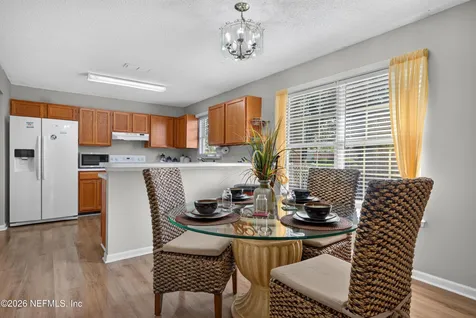 8680 Bandera Circle S Jacksonville FL 32244