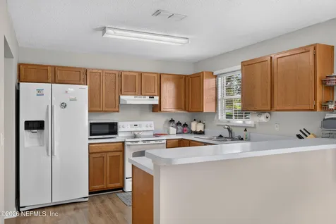 8680 Bandera Circle S Jacksonville FL 32244