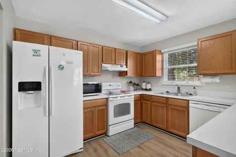 8680 Bandera Circle S Jacksonville FL 32244