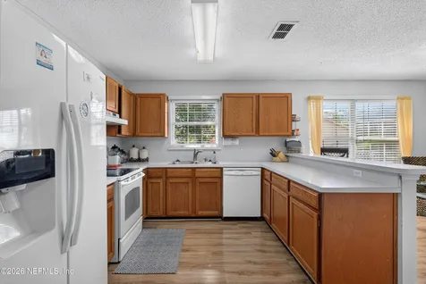 8680 Bandera Circle S Jacksonville FL 32244