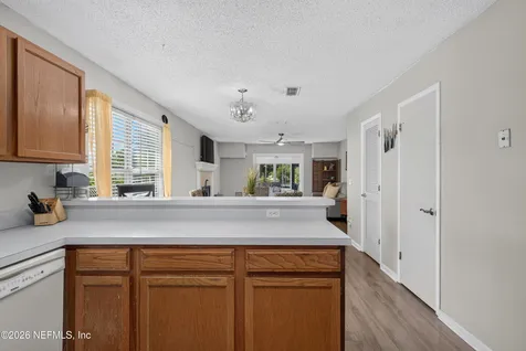 8680 Bandera Circle S Jacksonville FL 32244