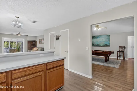 8680 Bandera Circle S Jacksonville FL 32244
