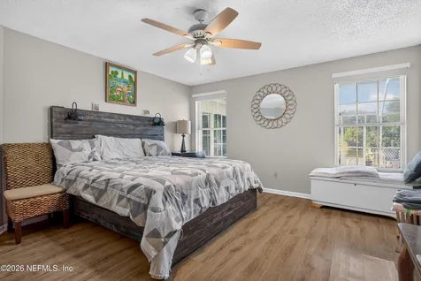 8680 Bandera Circle S Jacksonville FL 32244