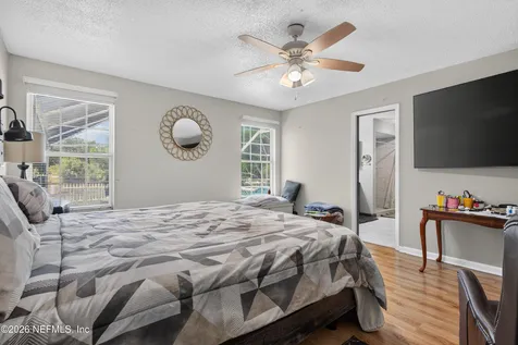 8680 Bandera Circle S Jacksonville FL 32244