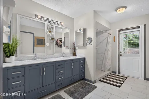 8680 Bandera Circle S Jacksonville FL 32244