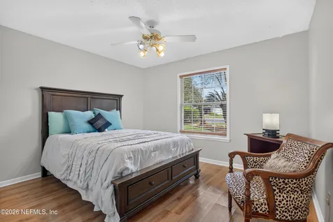 8680 Bandera Circle S Jacksonville FL 32244