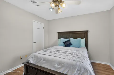 8680 Bandera Circle S Jacksonville FL 32244