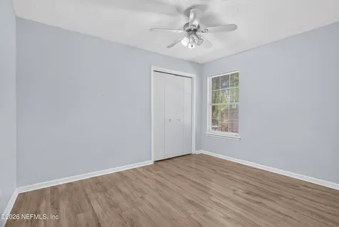 8680 Bandera Circle S Jacksonville FL 32244