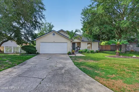 8680 Bandera Circle S Jacksonville FL 32244