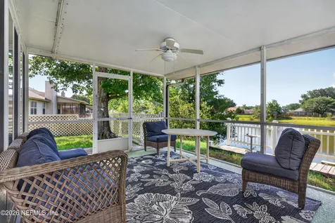 8680 Bandera Circle S Jacksonville FL 32244