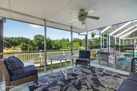8680 Bandera Circle S Jacksonville FL 32244