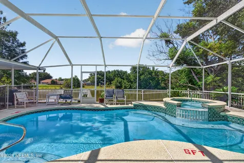 8680 Bandera Circle S Jacksonville FL 32244