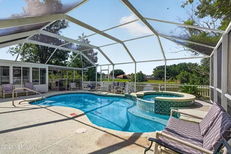 8680 Bandera Circle S Jacksonville FL 32244