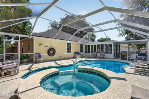 8680 Bandera Circle S Jacksonville FL 32244