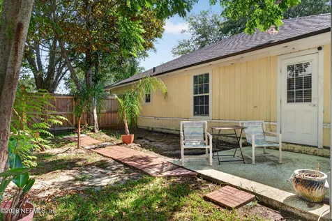 8680 Bandera Circle S Jacksonville FL 32244