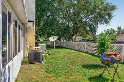 8680 Bandera Circle S Jacksonville FL 32244