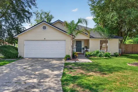8680 Bandera Circle S Jacksonville FL 32244
