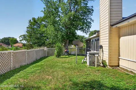 8680 Bandera Circle S Jacksonville FL 32244