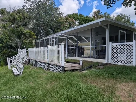 8680 Bandera Circle S Jacksonville FL 32244