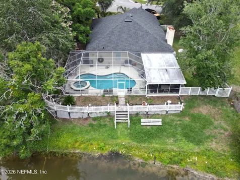 8680 Bandera Circle S Jacksonville FL 32244