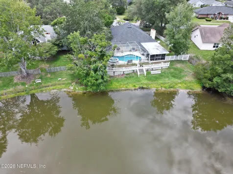 8680 Bandera Circle S Jacksonville FL 32244