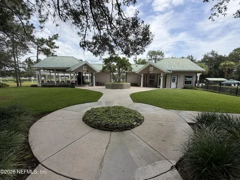 8680 Bandera Circle S Jacksonville FL 32244