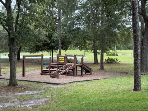 8680 Bandera Circle S Jacksonville FL 32244