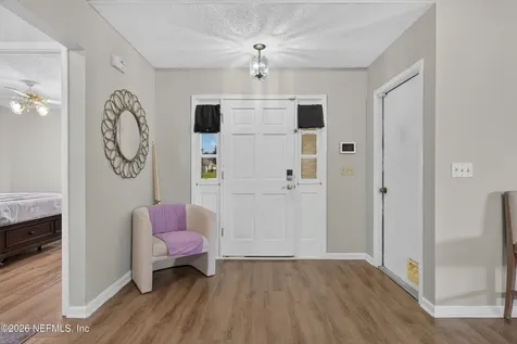 8680 Bandera Circle S Jacksonville FL 32244