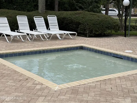 8680 Bandera Circle S Jacksonville FL 32244