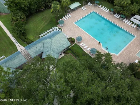 8680 Bandera Circle S Jacksonville FL 32244
