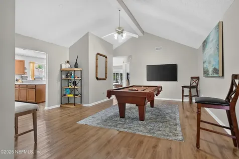 8680 Bandera Circle S Jacksonville FL 32244
