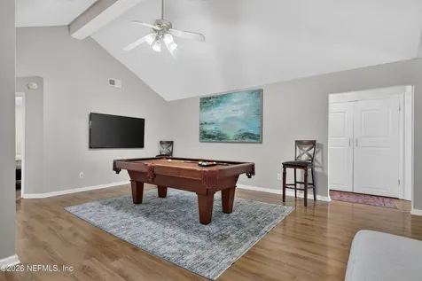 8680 Bandera Circle S Jacksonville FL 32244