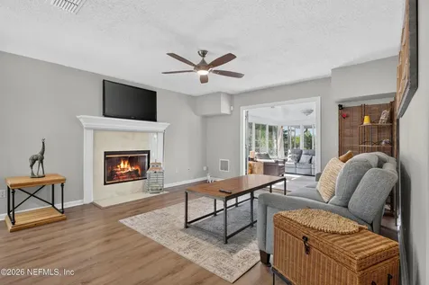 8680 Bandera Circle S Jacksonville FL 32244