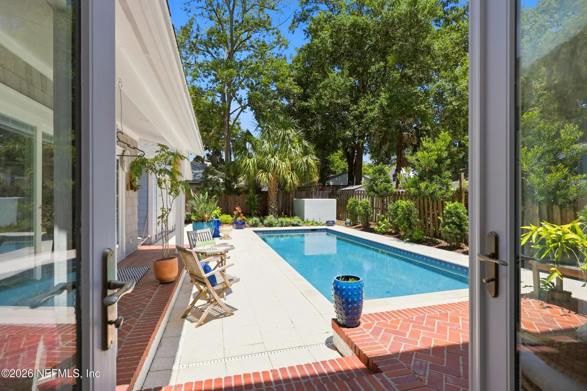 2769 White Oak Lane Jacksonville FL 32207