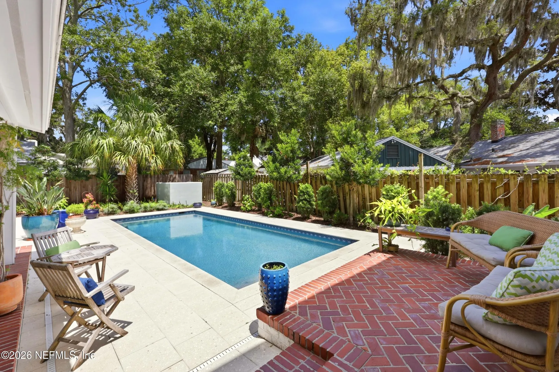 2769 White Oak Lane Jacksonville FL 32207