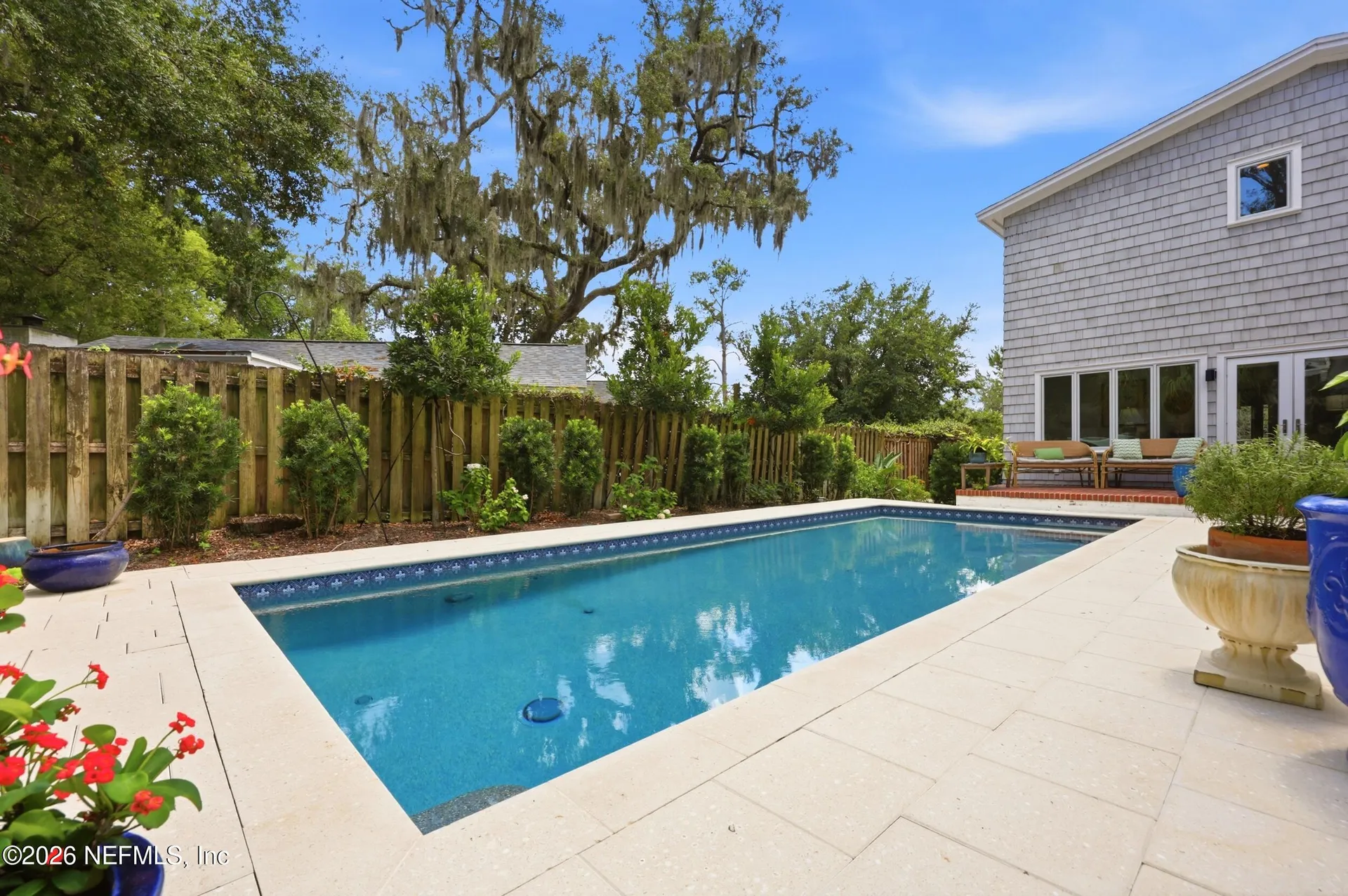 2769 White Oak Lane Jacksonville FL 32207