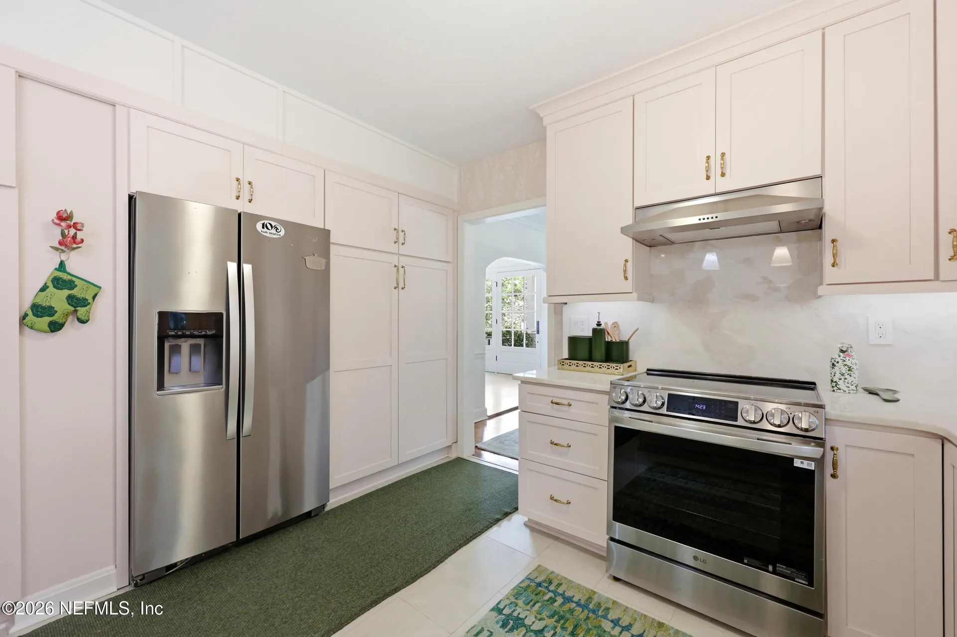 2769 White Oak Lane Jacksonville FL 32207