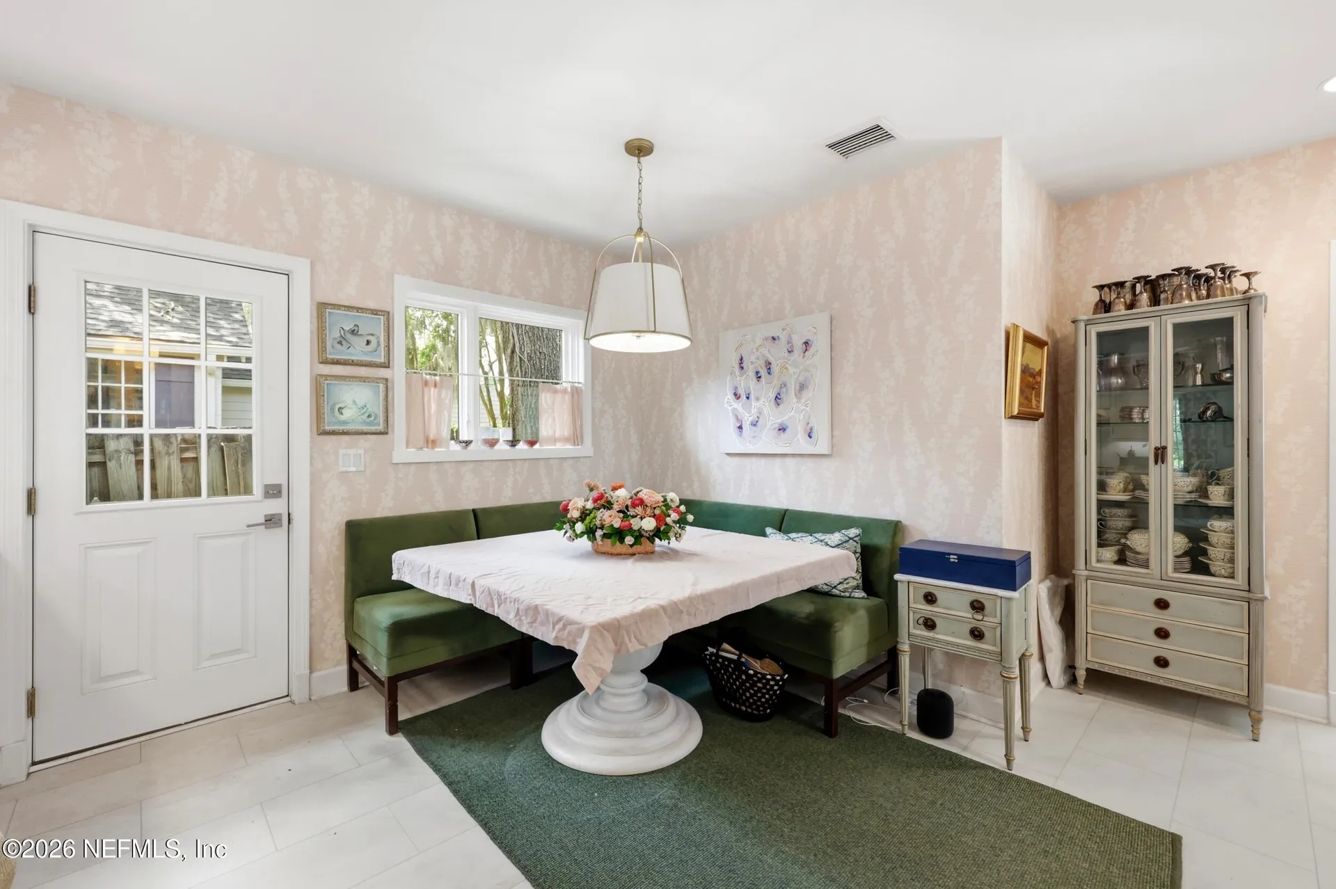 2769 White Oak Lane Jacksonville FL 32207