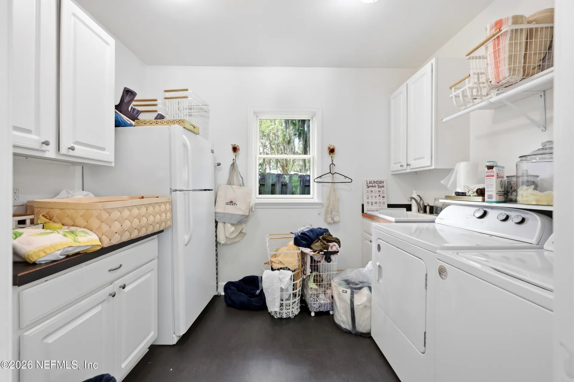 2769 White Oak Lane Jacksonville FL 32207