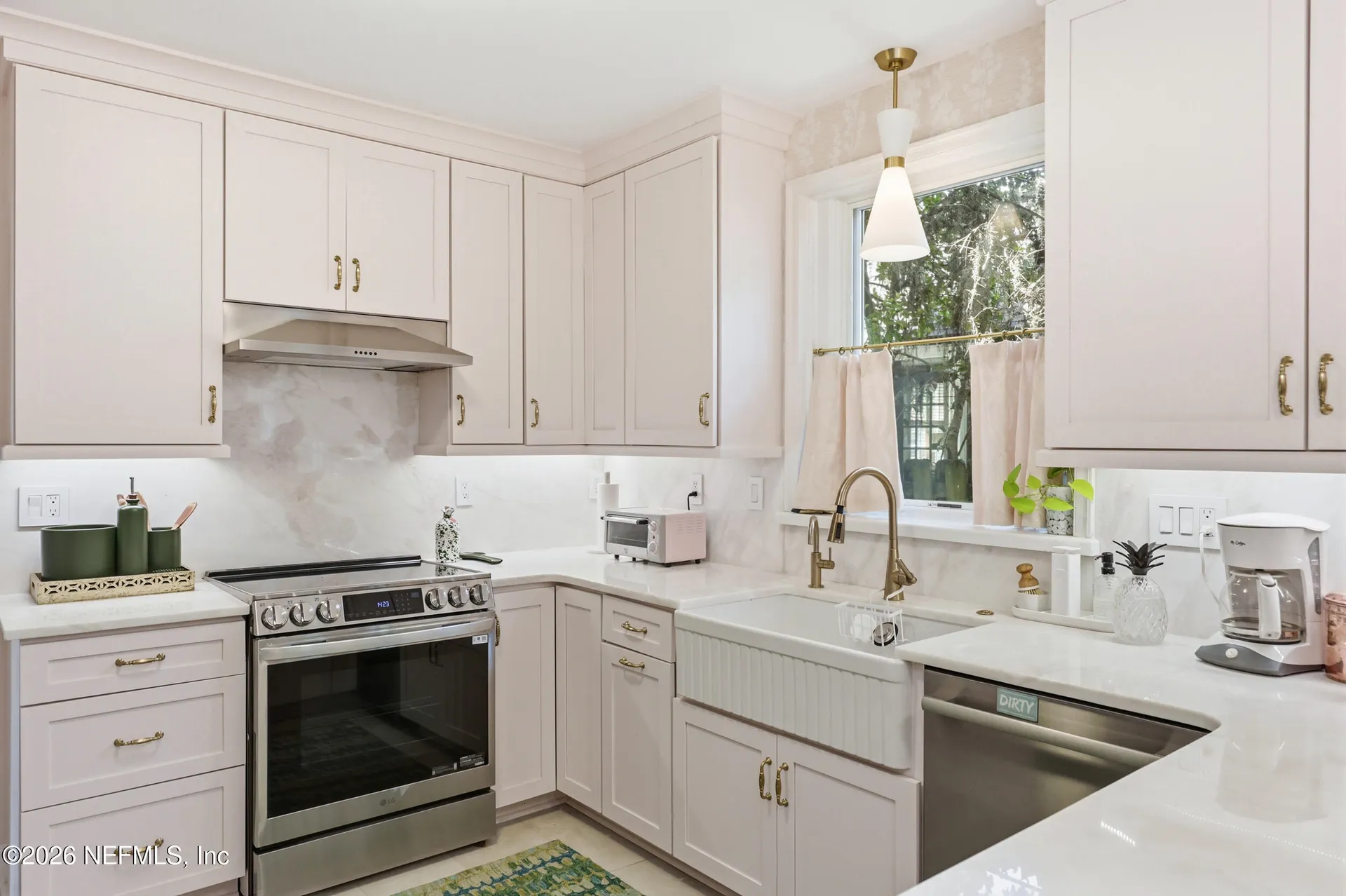 2769 White Oak Lane Jacksonville FL 32207