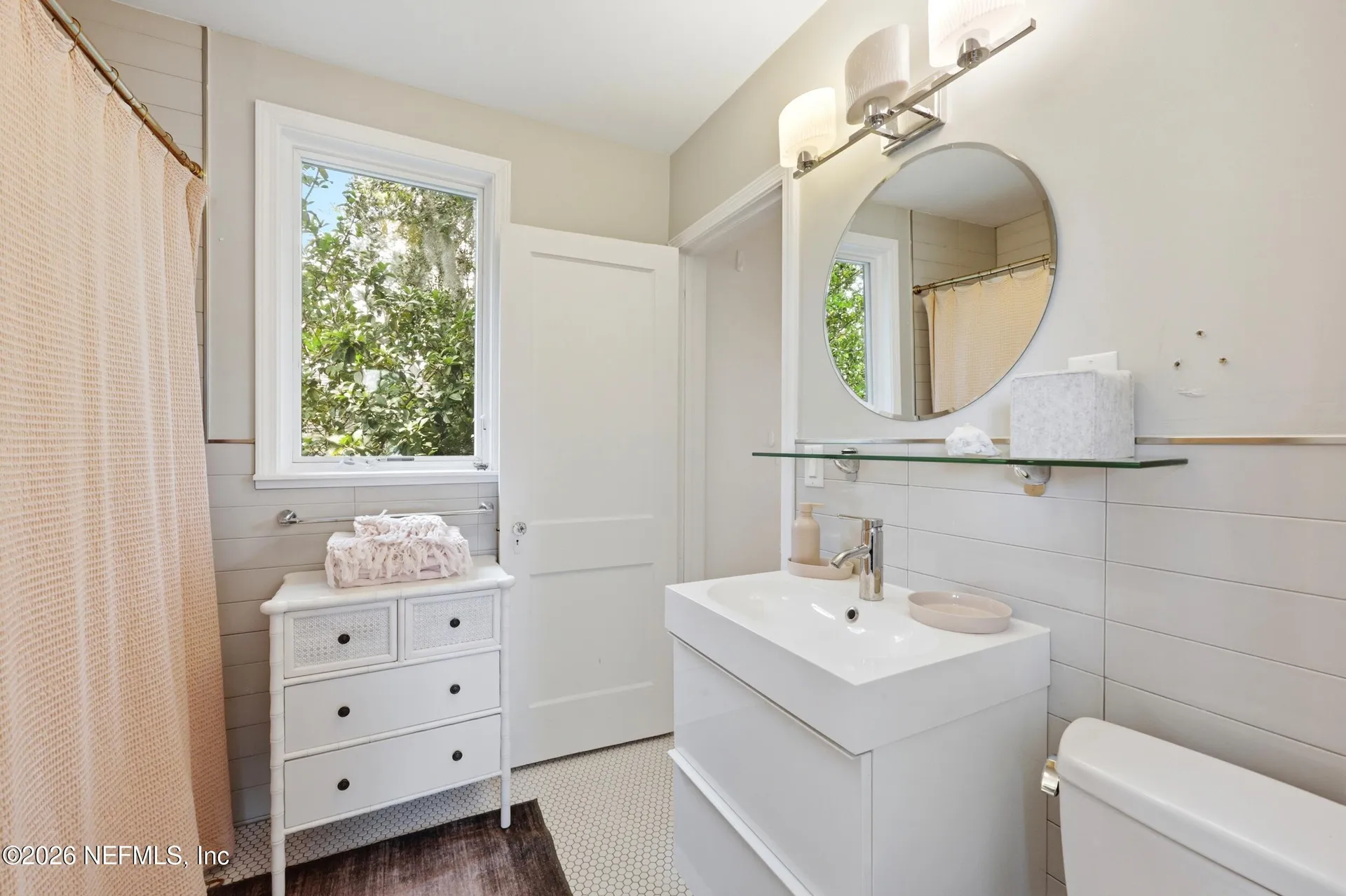 2769 White Oak Lane Jacksonville FL 32207