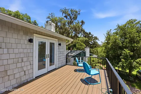 2769 White Oak Lane Jacksonville FL 32207