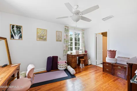 2769 White Oak Lane Jacksonville FL 32207