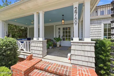 2769 White Oak Lane Jacksonville FL 32207