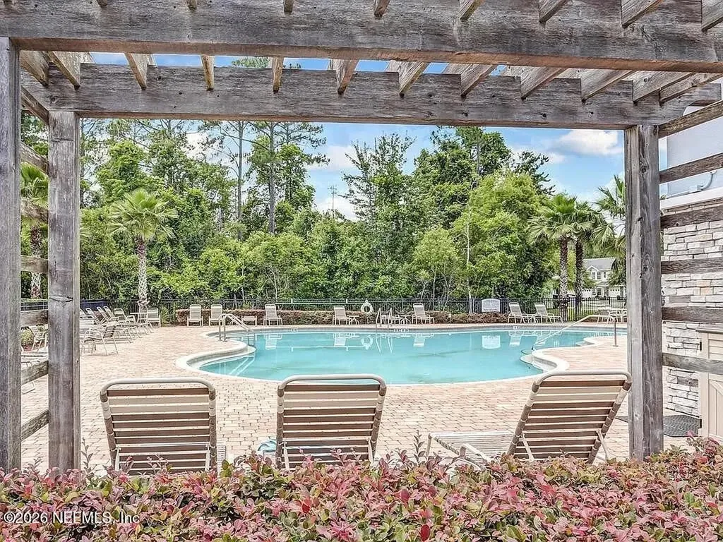 96230 Stoney Drive Fernandina Beach FL 32034
