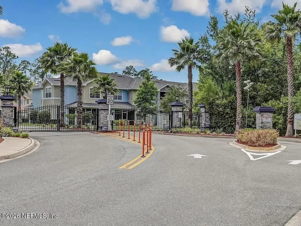 96230 Stoney Drive Fernandina Beach FL 32034